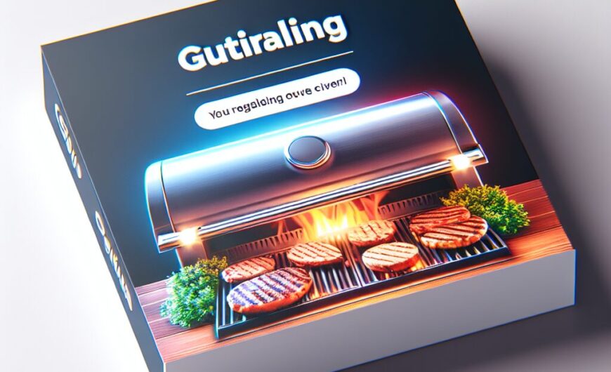 Решітки: універсальне рішення для вашого саду та ландшафту