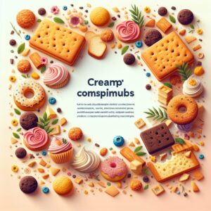 Дуршлаги: незаменимые помощники на вашей кухне