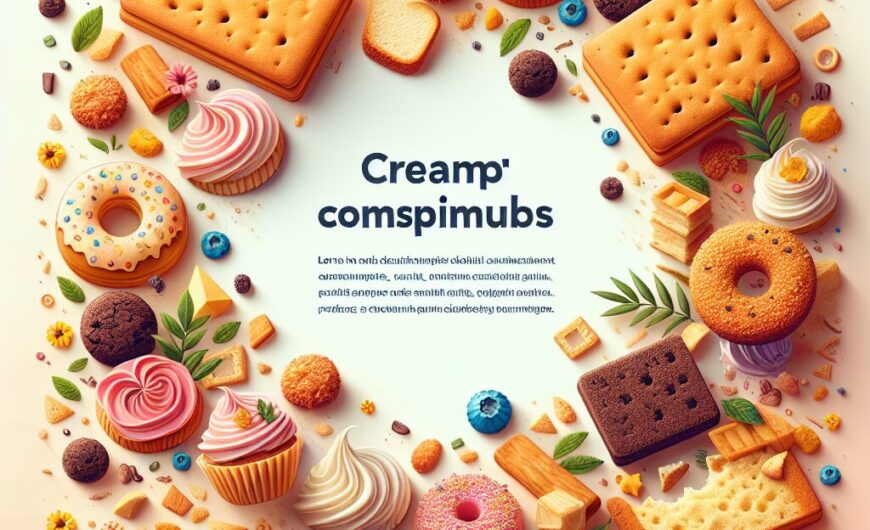 Друшляки: незамінні помічники на вашій кухні