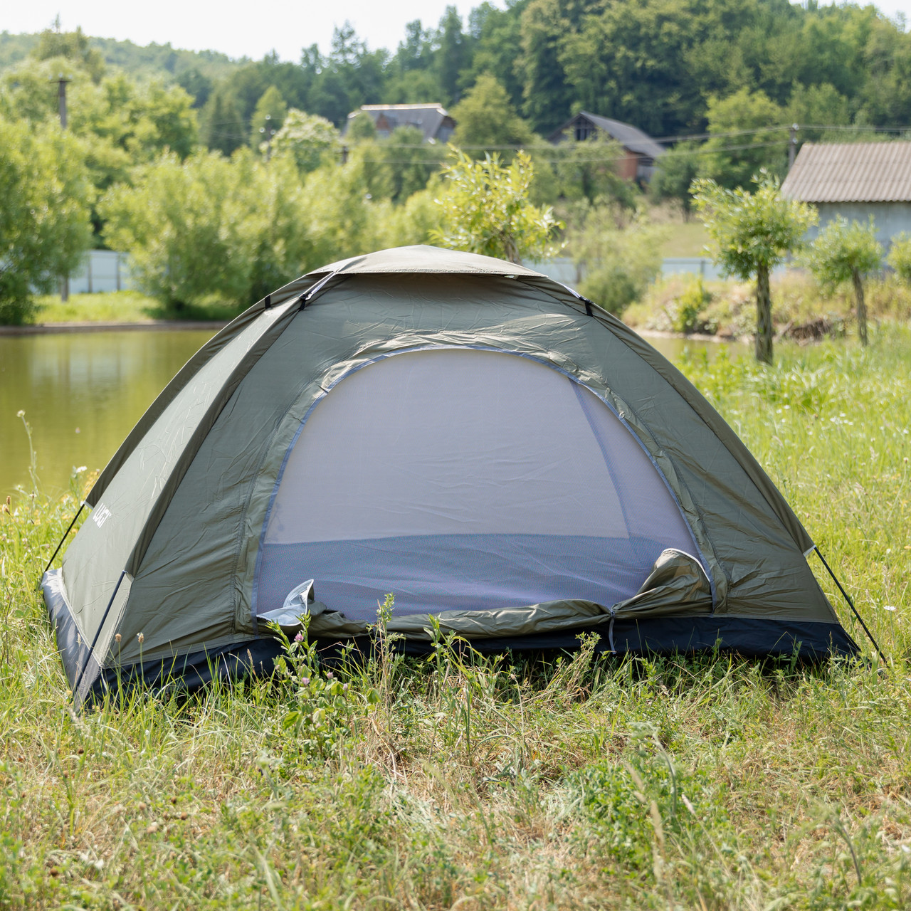 полювання LU-025GR Хакі_LU-025GR_Milantium_2