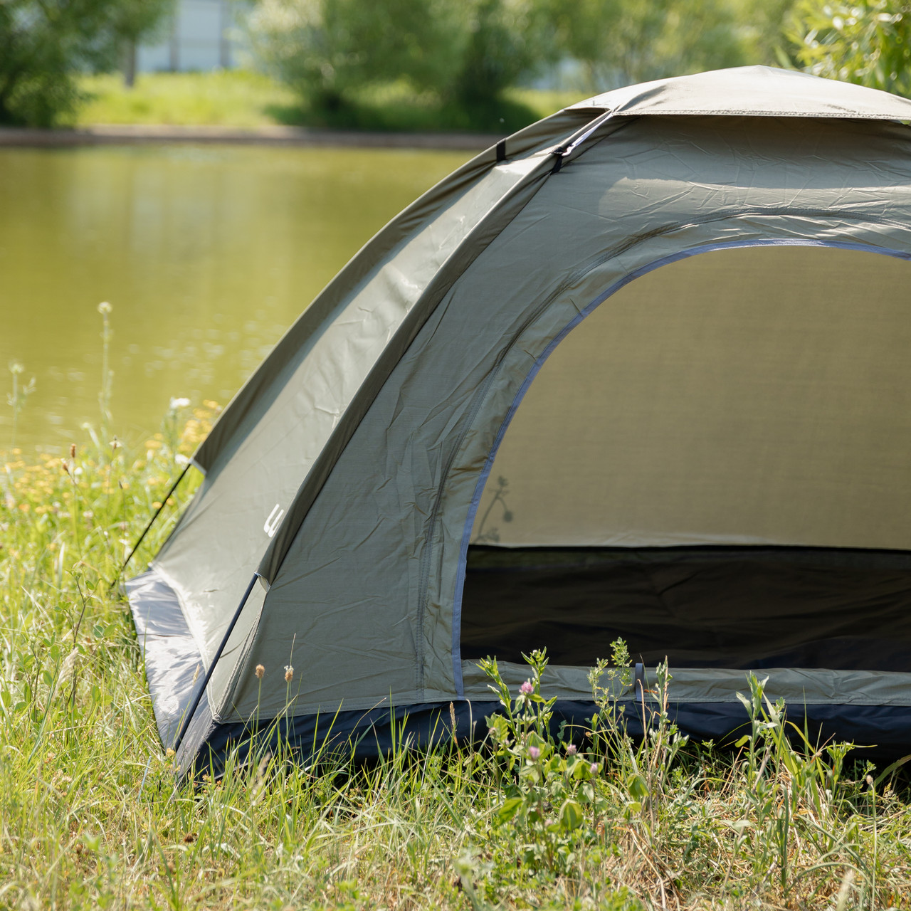 полювання LU-025GR Хакі_LU-025GR_Milantium_3