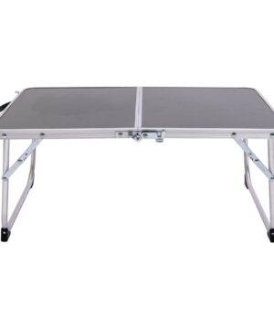 Стіл для пікніка розкладний 30×4×40 (см) Lugi JY-6040_JY-6040_Milantium_1
