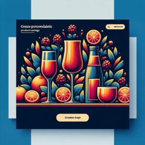 Келихи: Вибір та Використання