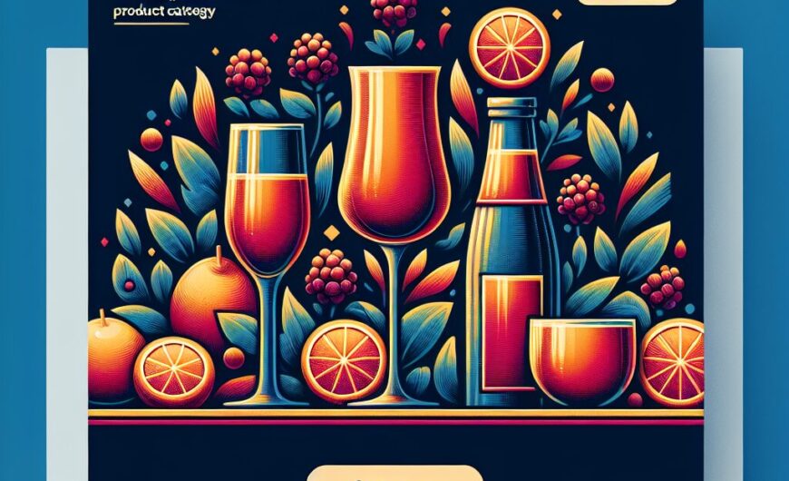 Келихи: Вибір та Використання