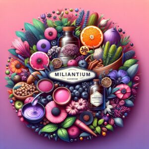 Друшляки: незамінний аксесуар на вашій кухні