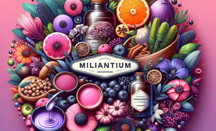 Друшляки: незамінний аксесуар на вашій кухні