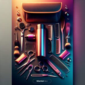 Набори для грумінгу: Все, що потрібно для догляду за вашим домашнім улюбленцем