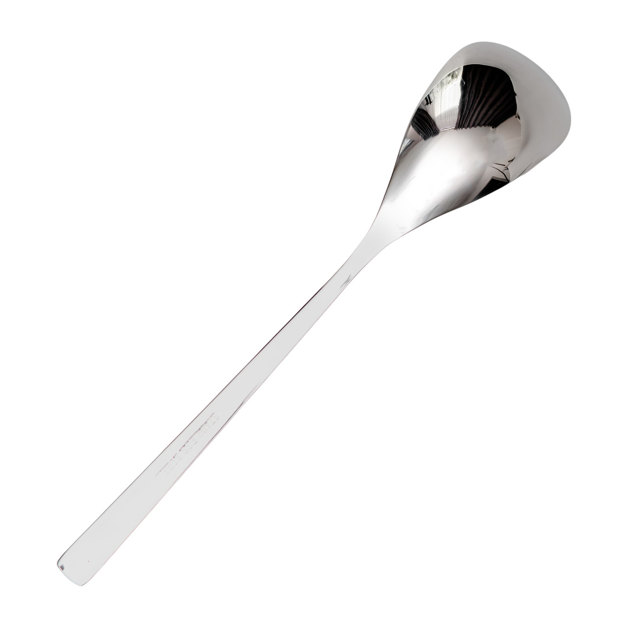 5 (см) HP-8-40_HP-8-40_Milantium_1