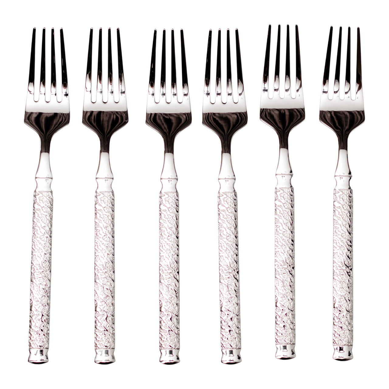 5 (см) Срібло HP-8-36_HP-8-36_Milantium_1