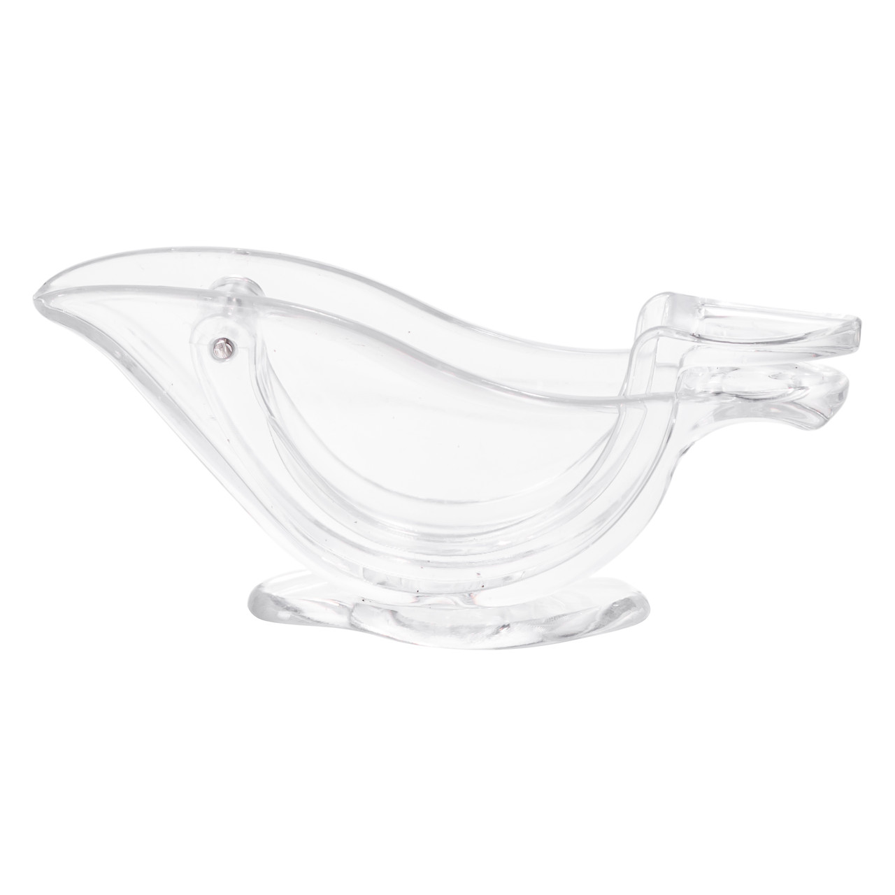 лимонів соковитискач для цитрусових ручний прес HP-8-70_HP-8-70_Milantium_1