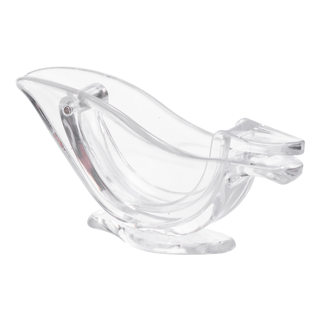 Прес для цитрусових сквізер давилка для апельсинів