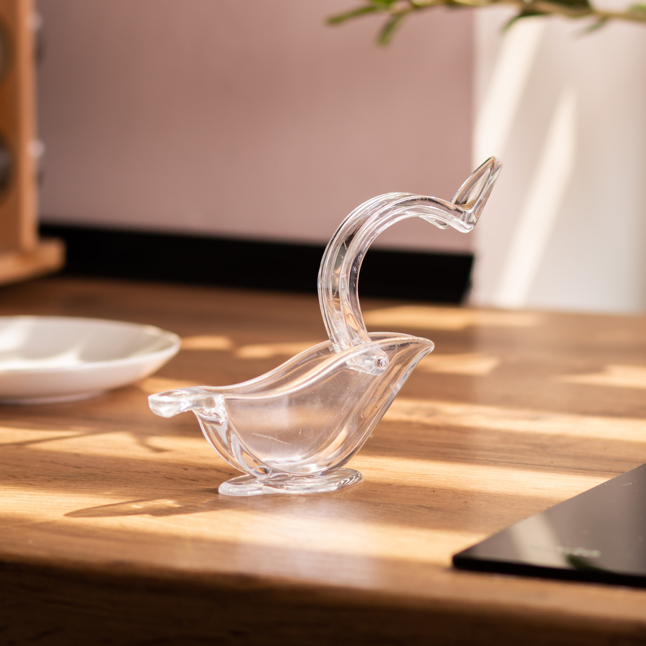 лимонів соковитискач для цитрусових ручний прес HP-8-70_HP-8-70_Milantium_3