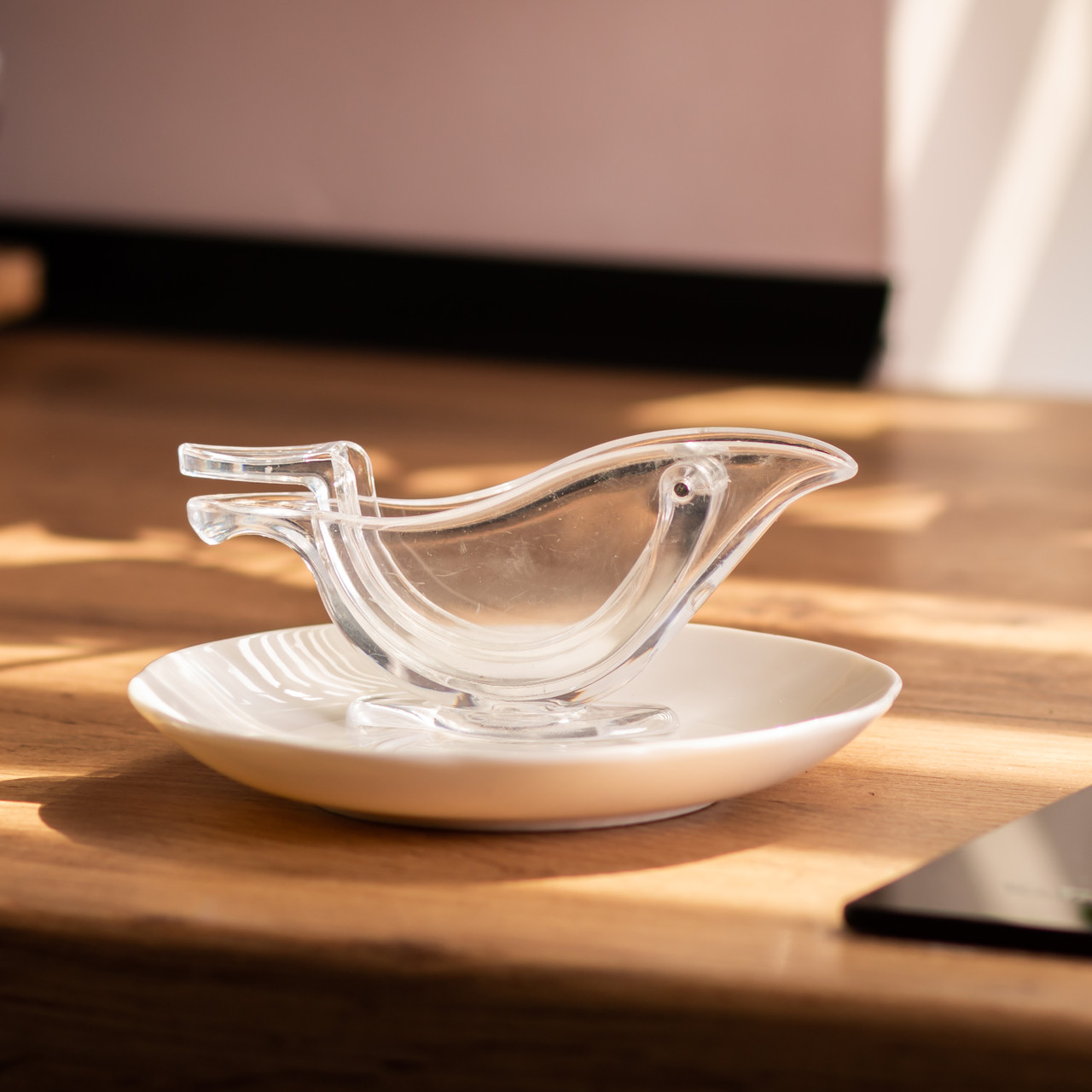 Прес для цитрусових сквізер давилка для апельсинів