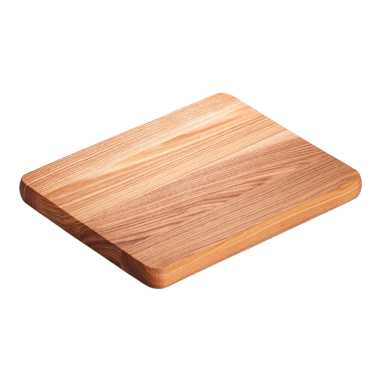 Сервірувальна дошка для подачі 25×20 см Lugi C1W200250_C1W200250_Milantium_4