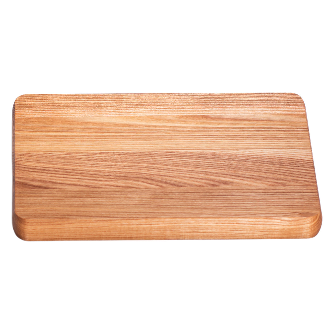 Сервірувальна дошка для подачі 25×20 см Lugi C1W200250_C1W200250_Milantium_5