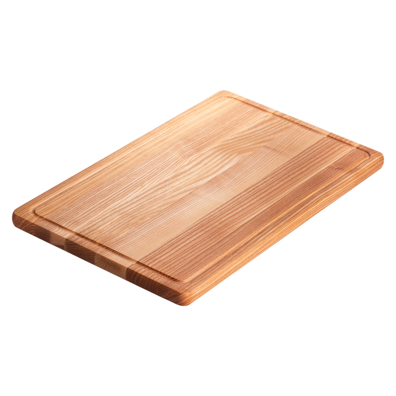 Сервірувальна дошка для подачі 50×30 см прямокутна C3AW300500_C3AW300500_Milantium_2