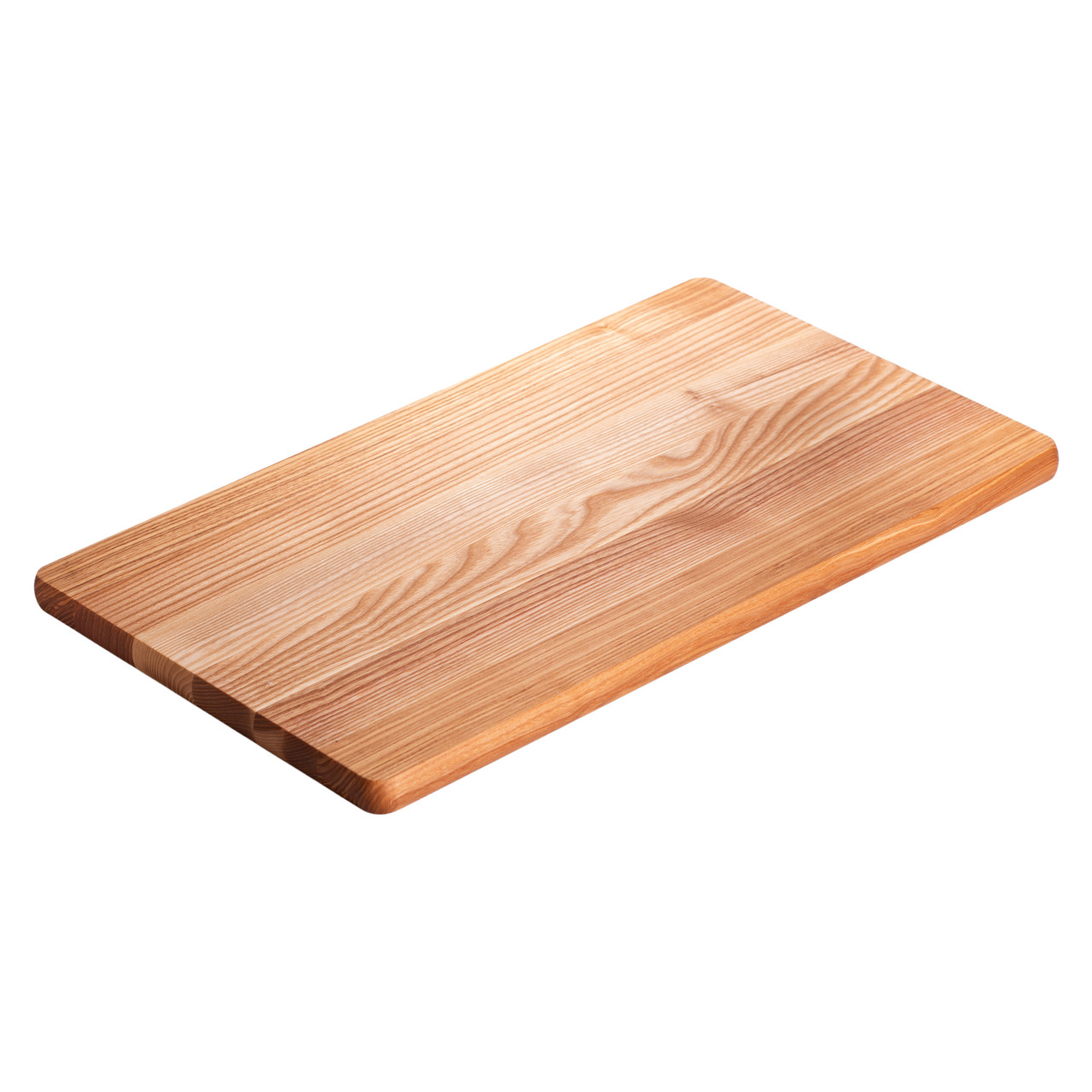 Сервірувальна дошка для подачі 50×30 см прямокутна C3AW300500_C3AW300500_Milantium_3