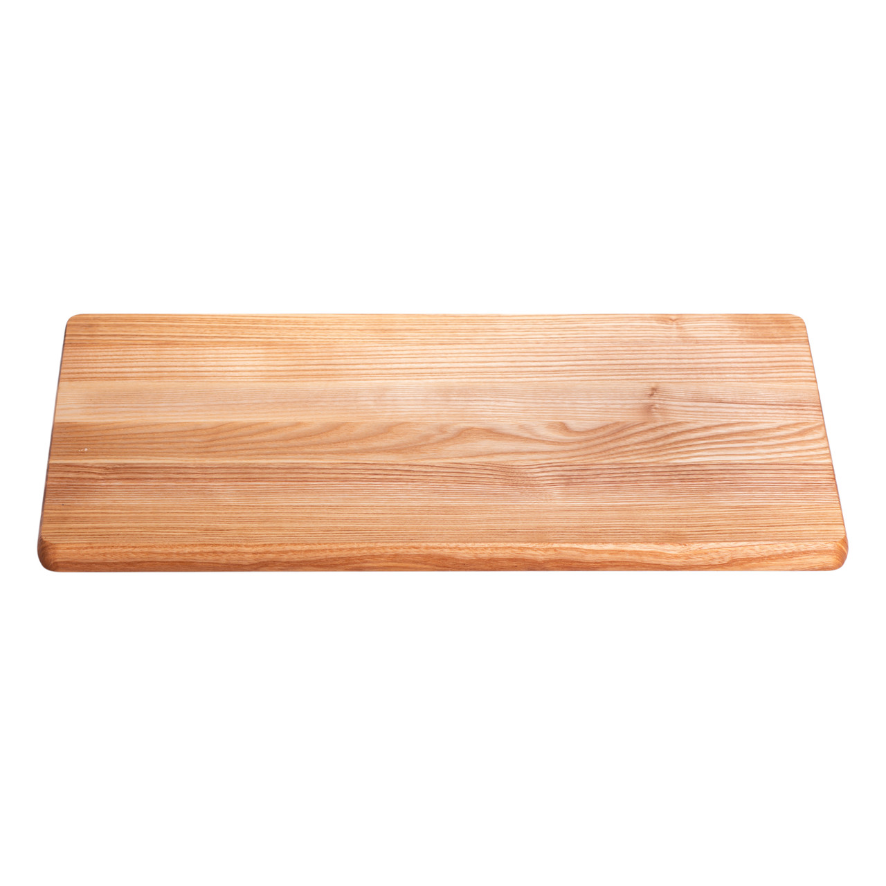 Сервірувальна дошка для подачі 50×30 см прямокутна C3AW300500_C3AW300500_Milantium_5