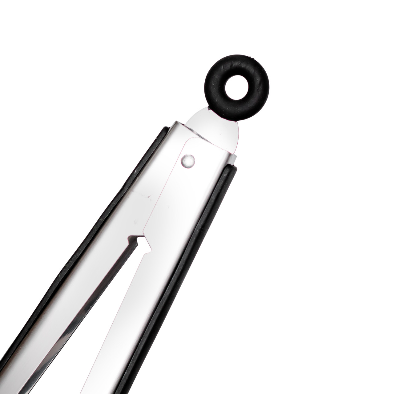 гриля кухарські щипці HP-8-66_HP-8-66_Milantium_1