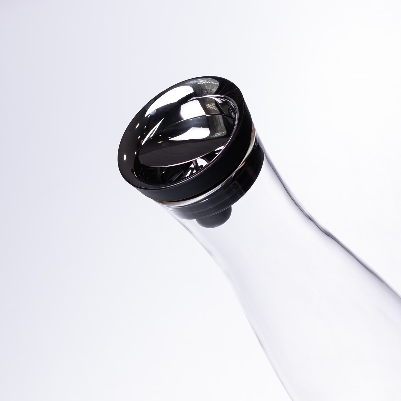 лимонаду HP-19-44_HP-19-44_Milantium_1