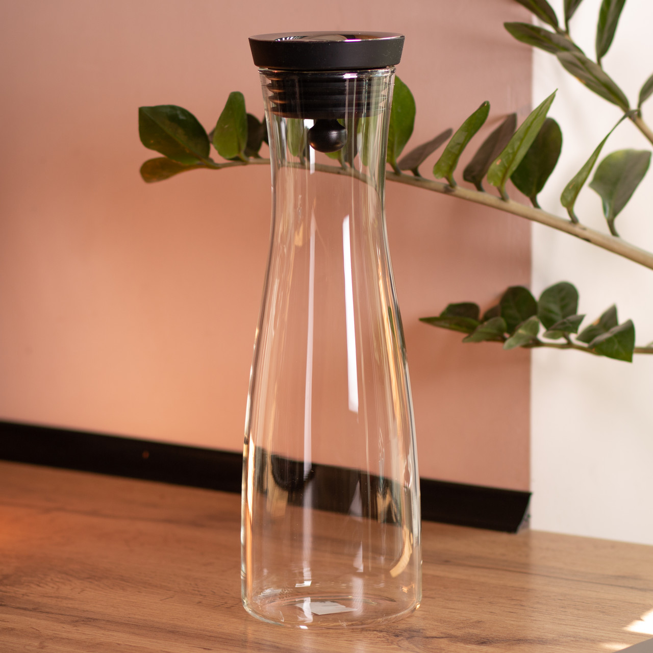 лимонаду HP-19-44_HP-19-44_Milantium_2