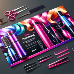 Що таке стайлери та чому вони важливі?