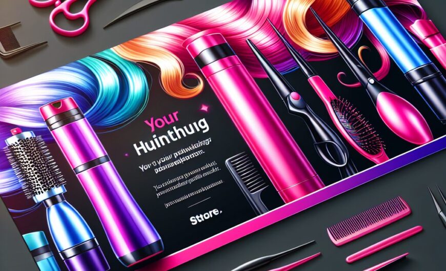 Що таке стайлери та чому вони важливі?