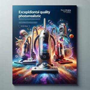 Вакуумні очисники: Ваш ідеальний помічник у догляді за шкірою