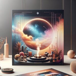 Попільнички: важливий елемент для комфортного життя