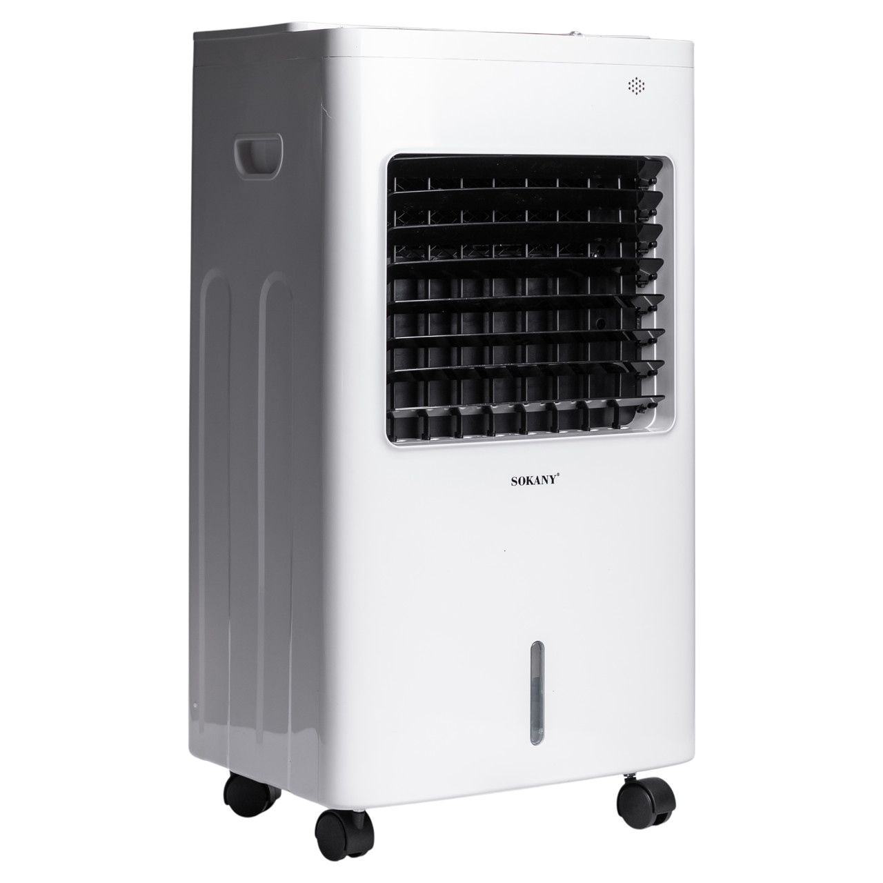 іонізацією і баком 9 л SK-19016_SK-19016_Milantium_1