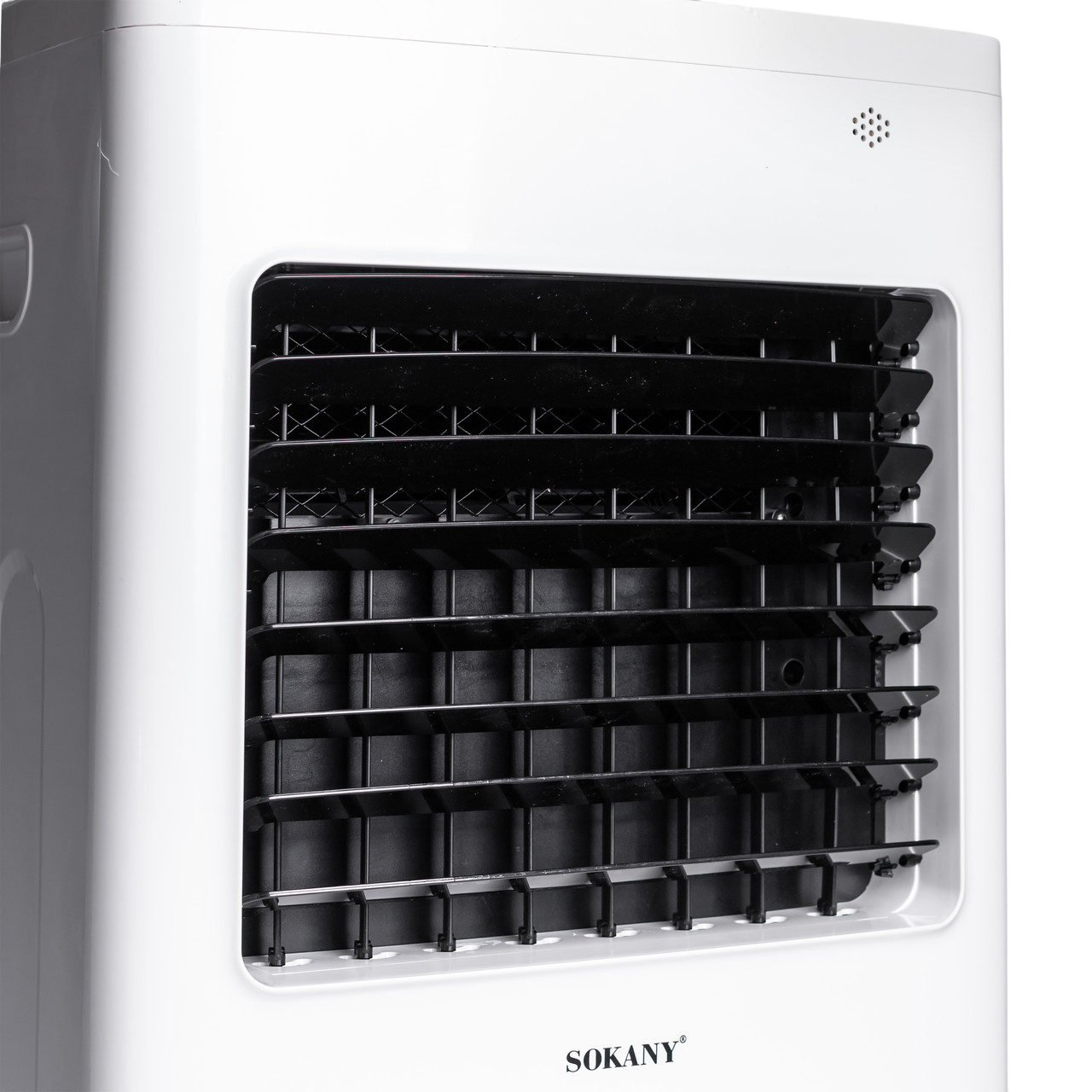 іонізацією і баком 9 л SK-19016_SK-19016_Milantium_2