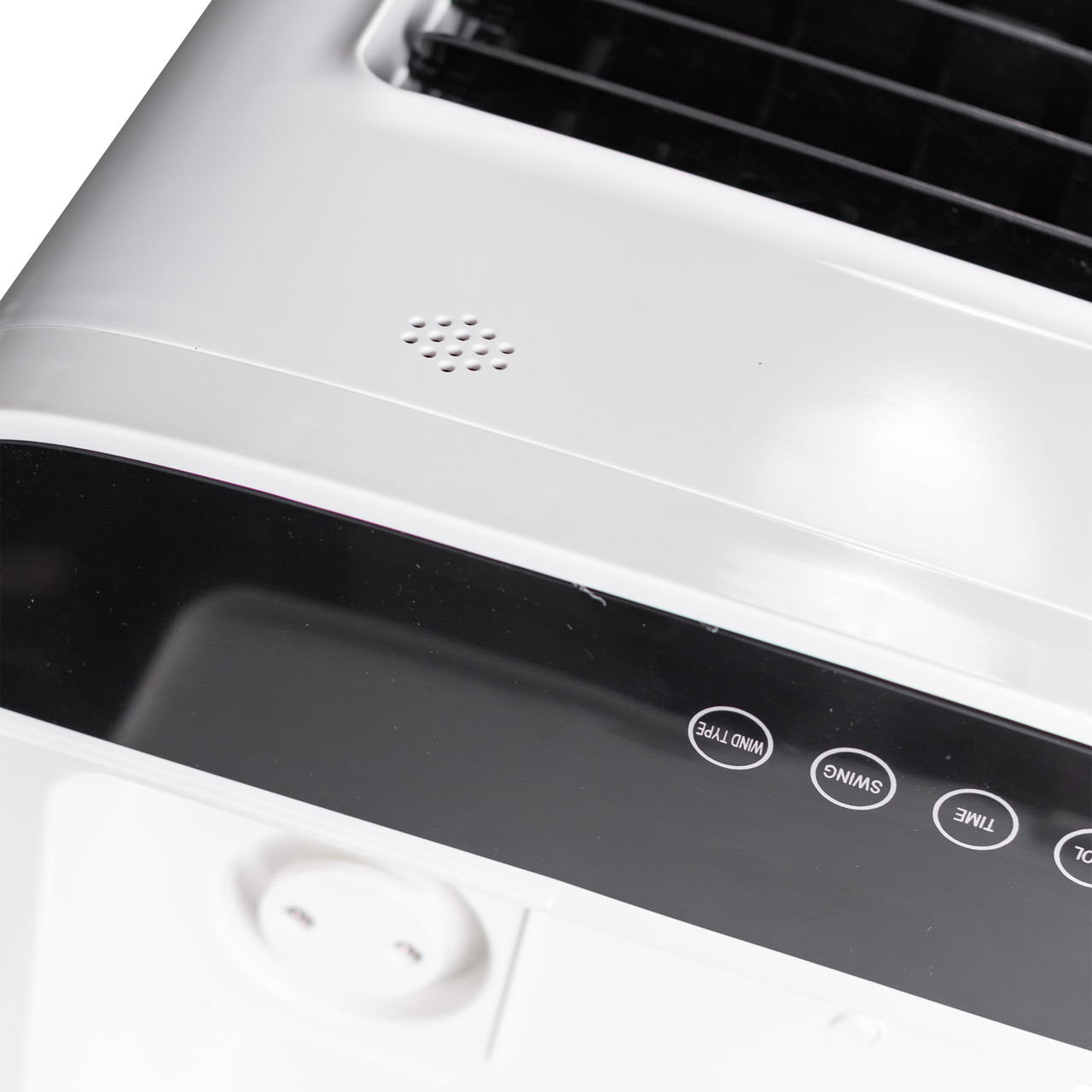 іонізацією і баком 9 л SK-19016_SK-19016_Milantium_3