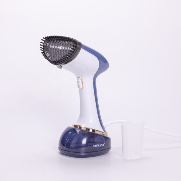 Ручний відпарювач Sokany 360 (мл) 1700 Вт SK-11046_SK-11046_Milantium_6