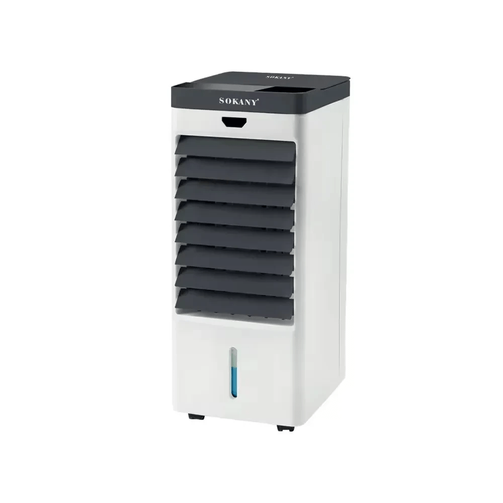 іонізацією і баком 5 л SK-19017_SK-19017_Milantium_1