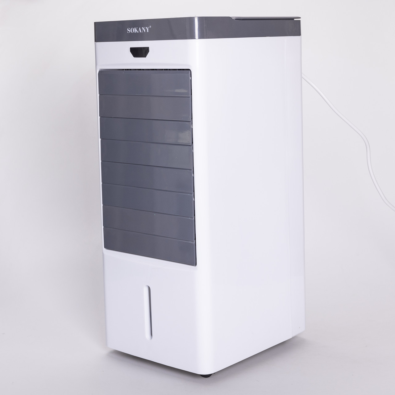 іонізацією і баком 5 л SK-19017_SK-19017_Milantium_2