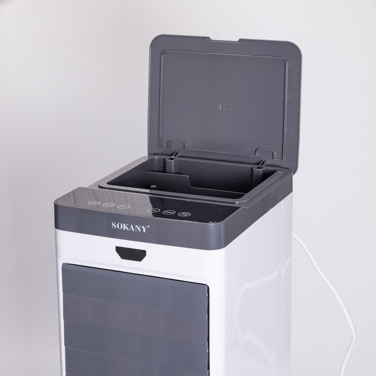 іонізацією і баком 5 л SK-19017_SK-19017_Milantium_3