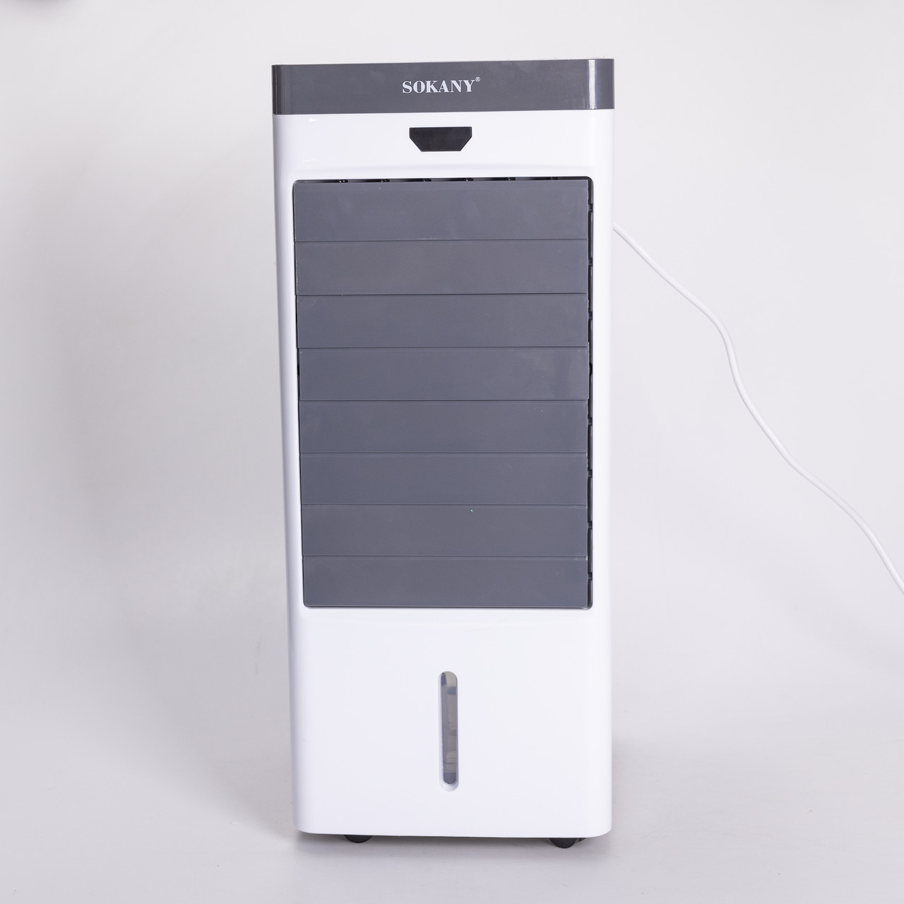Портативний кондиціонер Sokany 75 Вт з пультом