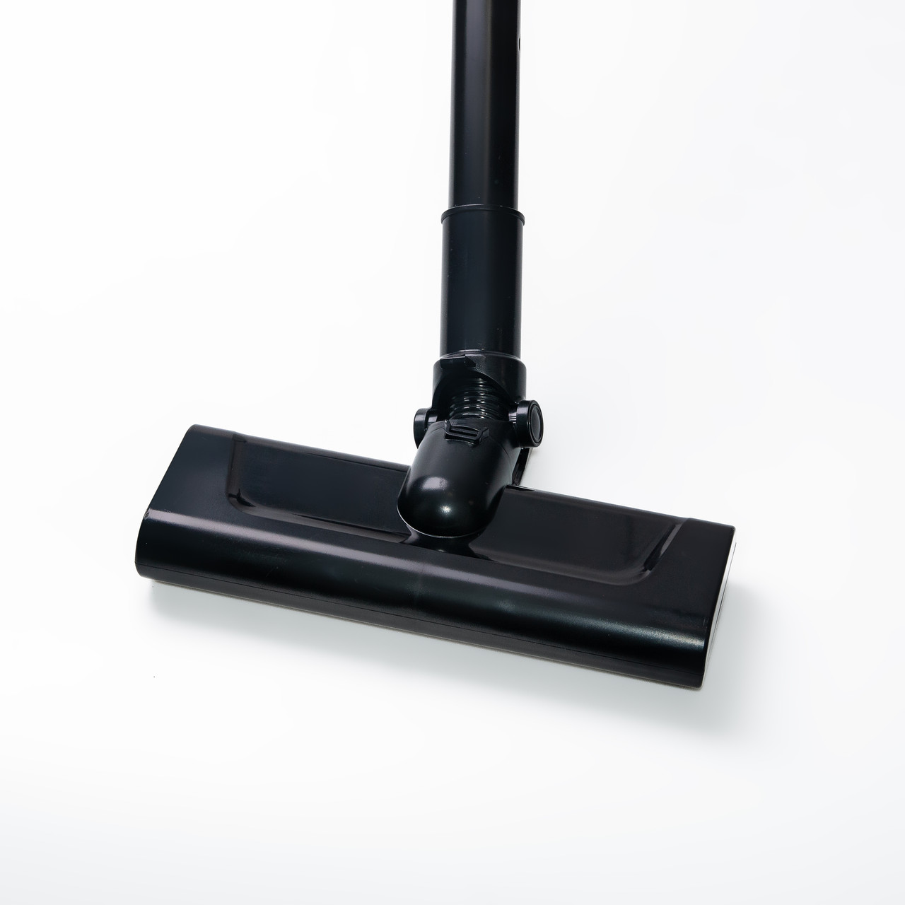 Пилосос акумуляторний Sokany вертикальний зі знімною ручкою 2800 Вт SK-13033_SK-13033_Milantium_3