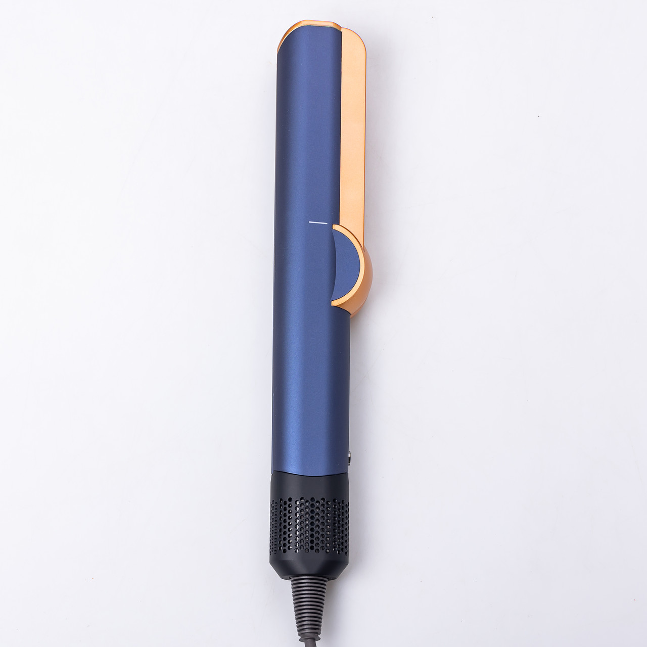 синій X10BL_X10BL_Milantium_1