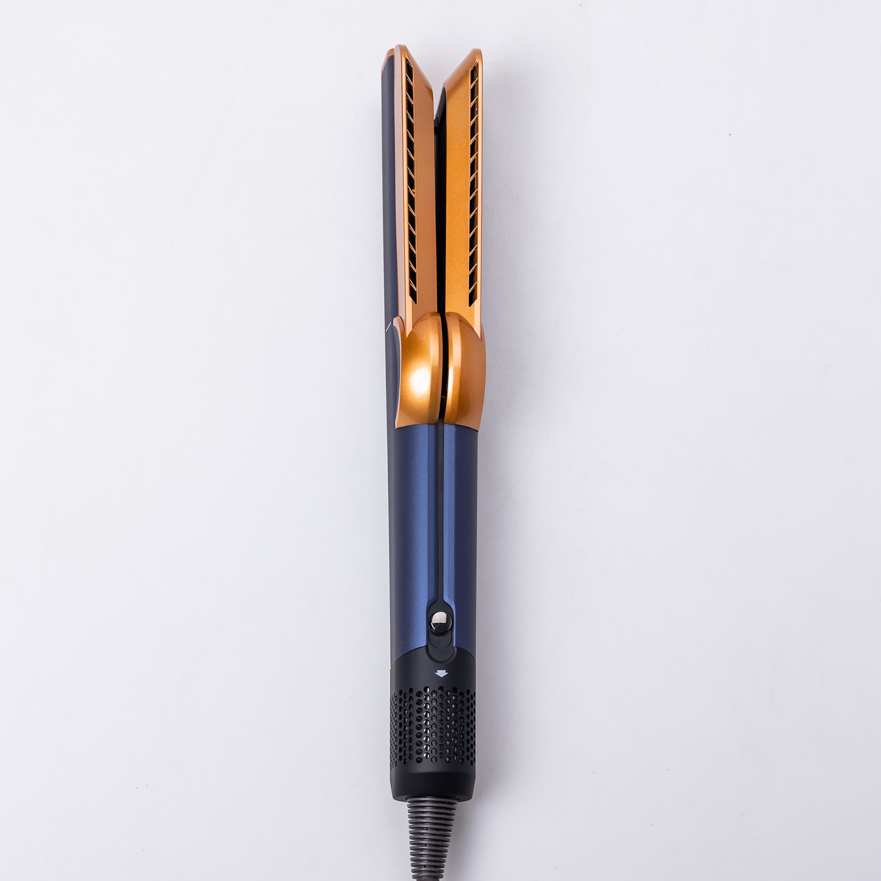 Выпрямление волос 1300 W Air Stasgheneer Air Stile