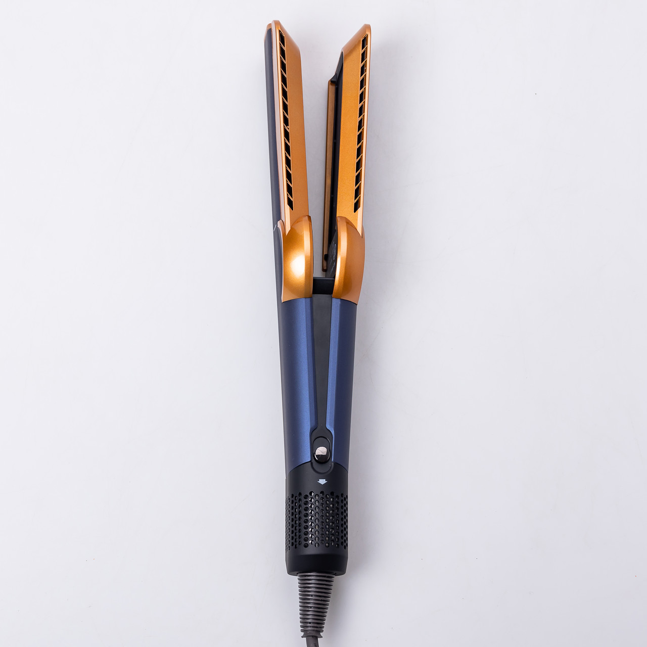 синій X10BL_X10BL_Milantium_2