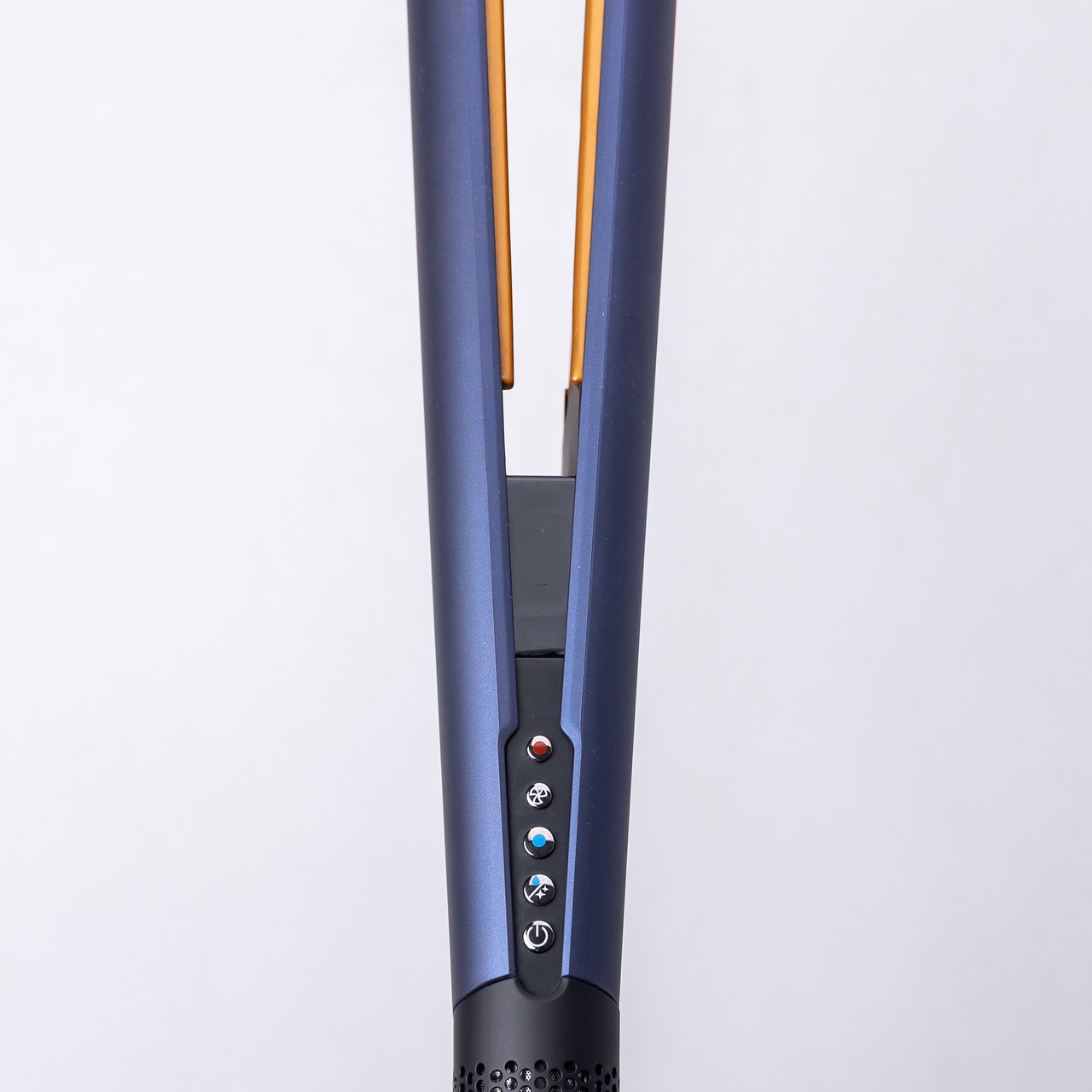 Выпрямление волос 1300 W Air Stasgheneer Air Stile