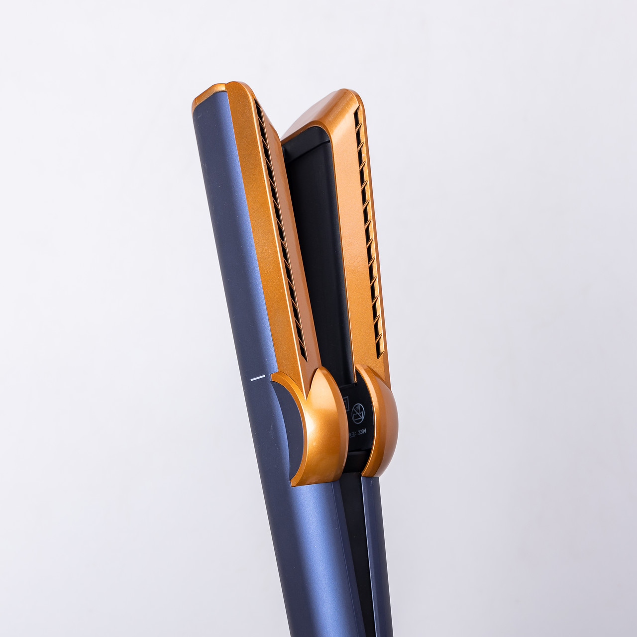 синій X10BL_X10BL_Milantium_3