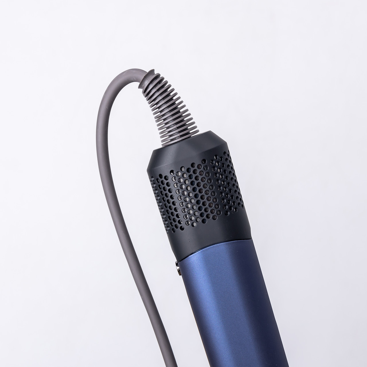 Выпрямление волос 1300 W Air Stasgheneer Air Stile