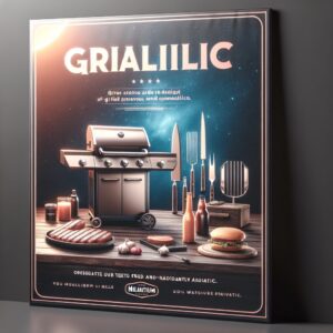 Вступ до світу решіток