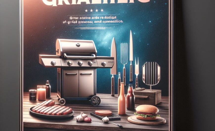 Вступ до світу решіток