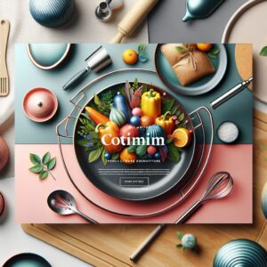 Глеки: витонченість та функціональність у кожному домі