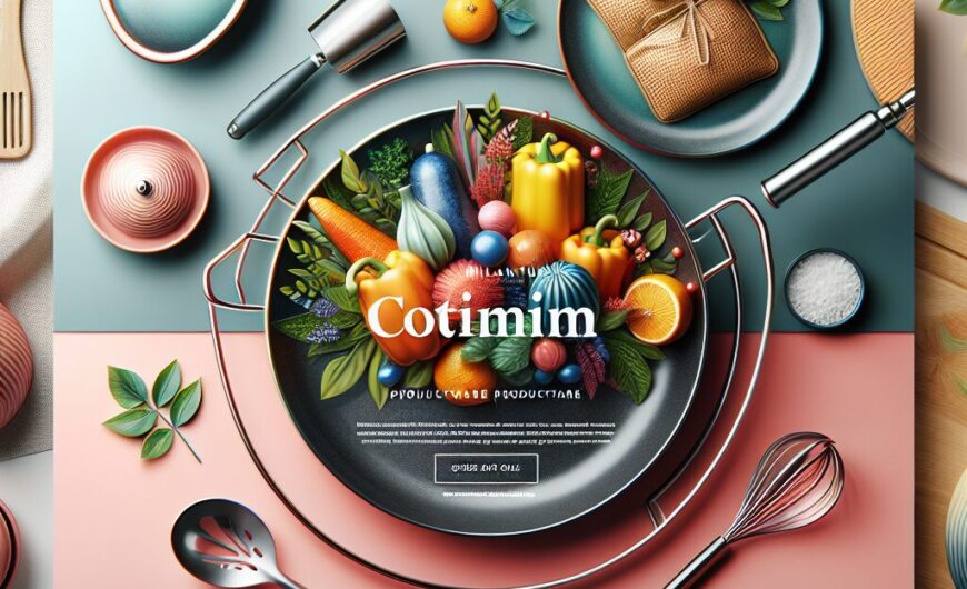 Глеки: витонченість та функціональність у кожному домі