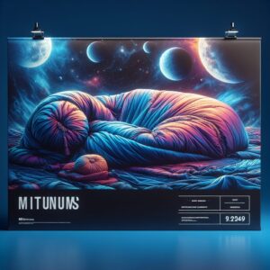 Спальні мішки: вибір для комфортного відпочинку на природі