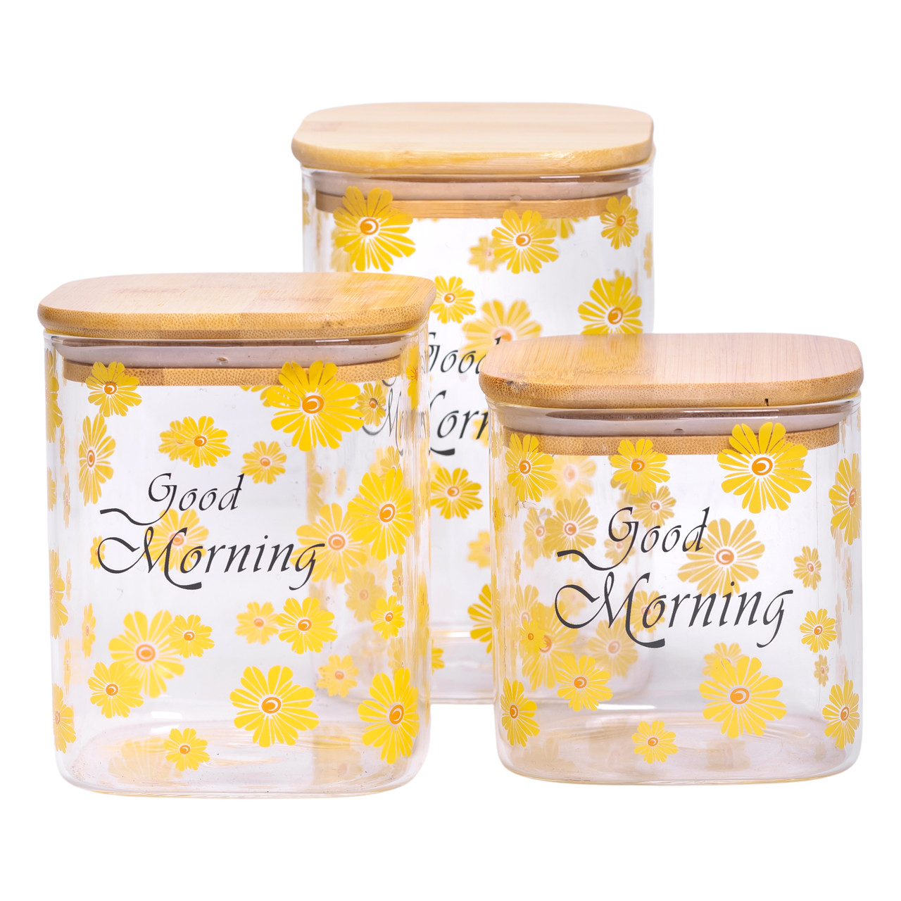 1.2 (л) HP-33-3_HP-33-3_Milantium_1